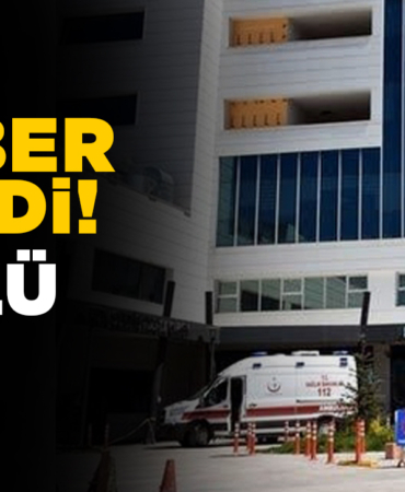 Sinop’taki kazadan acı haber geldi!