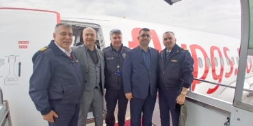 ab02837c-6dbf-4dbf-abc4-b7b0dedc1c08