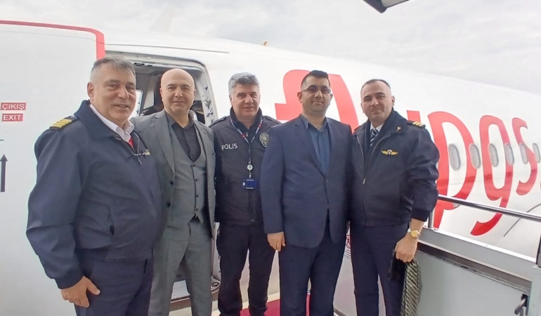 ab02837c-6dbf-4dbf-abc4-b7b0dedc1c08