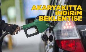 akaryakitindirim