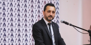 anahtar-parti-semih-erdogan