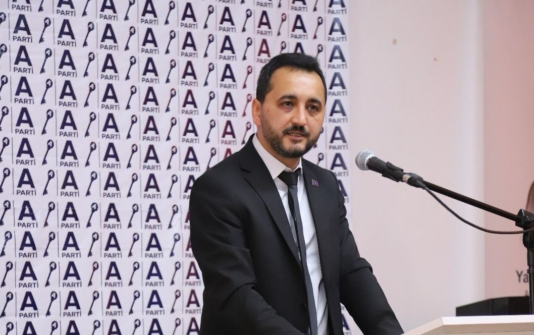 anahtar-parti-semih-erdogan