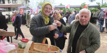 ata-tohumlarinin-gelecege-aktarilmasi-icin-senlik-yapildi