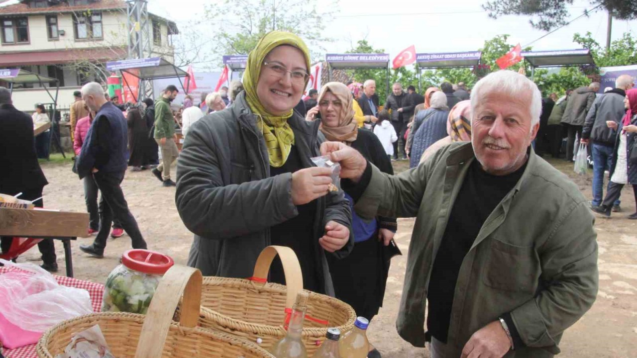 ata-tohumlarinin-gelecege-aktarilmasi-icin-senlik-yapildi