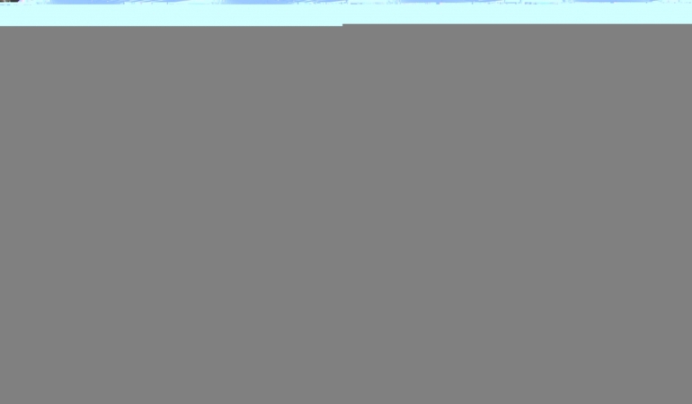 Ayancık'ta bayramlaşma programı düzenlendi