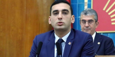 aykut-cem-yalcinkaya-1194925-3721129526623454386-n