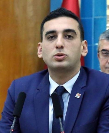 aykut-cem-yalcinkaya-1194925-3721129526623454386-n