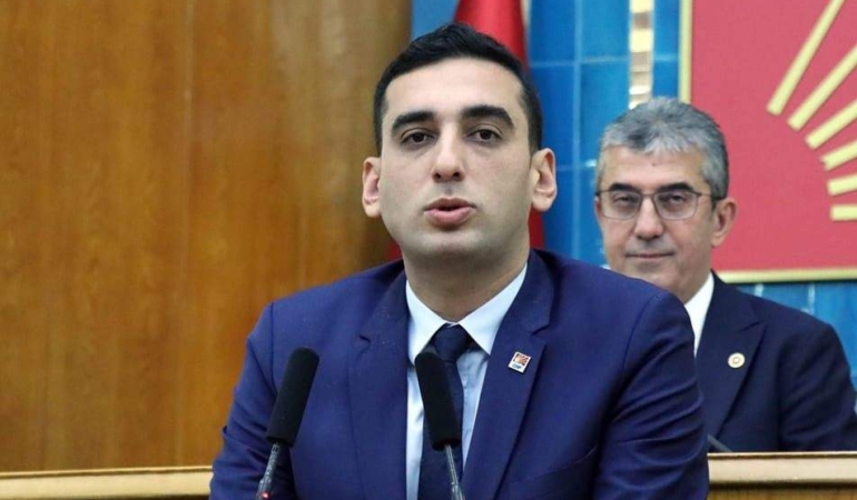 aykut-cem-yalcinkaya-1194925-3721129526623454386-n