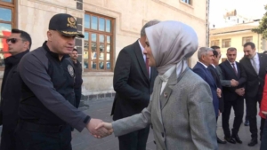 bakan-goktas-kiliste-bazi-temaslarda-bulundu