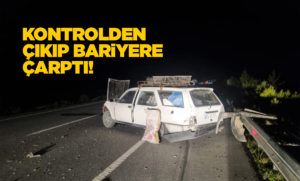 bariyerecarpti