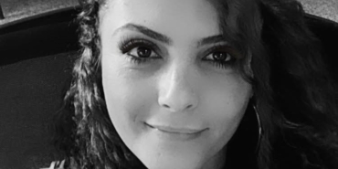 Belediye çalışanı genç yaşta hayatını kaybetti