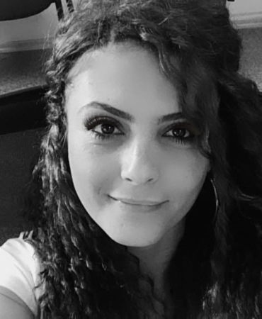 Belediye çalışanı genç yaşta hayatını kaybetti