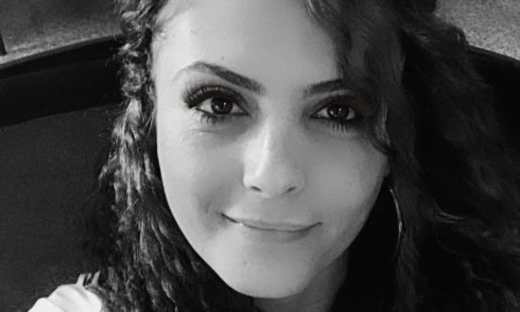 Belediye çalışanı genç yaşta hayatını kaybetti