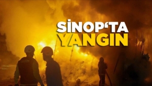 boyabatyangin7624-copy