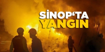 boyabatyangin7624-copy