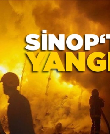 boyabatyangin7624-copy