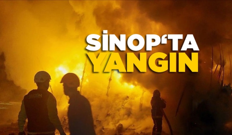 boyabatyangin7624-copy