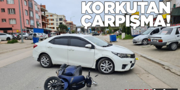 c-a-r-p-i-s-m-a-k-o-r-k-u-t-a-n