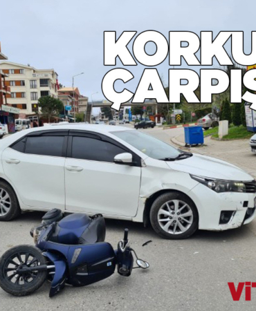 c-a-r-p-i-s-m-a-k-o-r-k-u-t-a-n