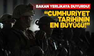 c-u-m-h-u-r-i-y-e-t