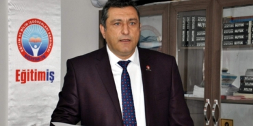 Eğitim-İş’ten proje okulu atamalarına tepki