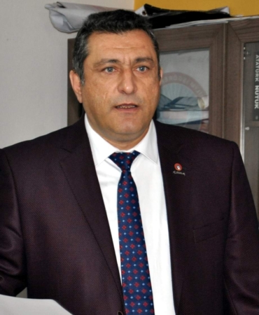 Eğitim-İş'ten Çanakkale Zaferi mesajı