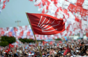 CHP Gerze’de aday adaylarını tanıtacak