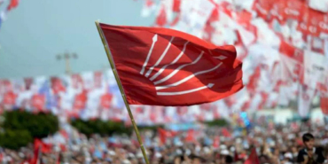 CHP Gerze’de aday adaylarını tanıtacak