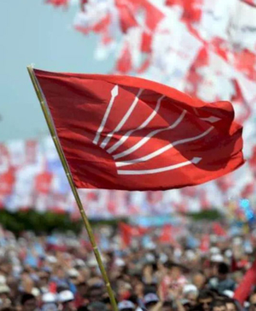 CHP Gerze’de aday adaylarını tanıtacak