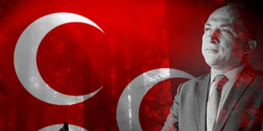 İbrahim Irmak ile Durağan harekete geçecek 