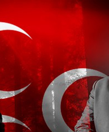 İbrahim Irmak ile Durağan harekete geçecek 