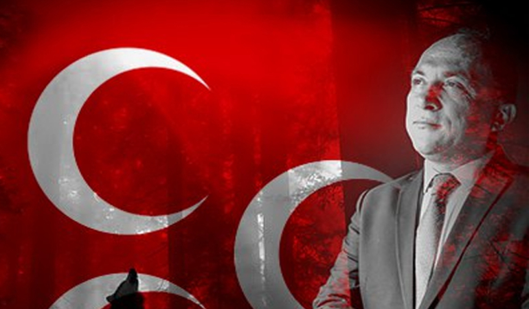 İbrahim Irmak ile Durağan harekete geçecek 