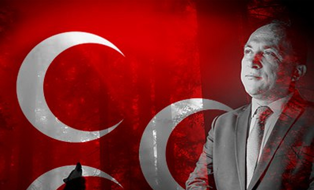 İbrahim Irmak ile Durağan harekete geçecek 