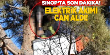 e-l-e-k-t-r-i-k-a-k-i-m-i