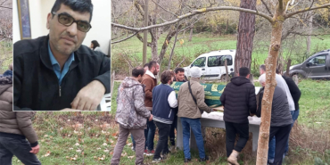 Annesinin ölümünden 10 gün sonra hayatını kaybetti