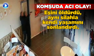 esiniesini