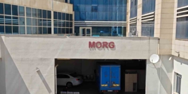 Genç kadın evinde ölü bulundu