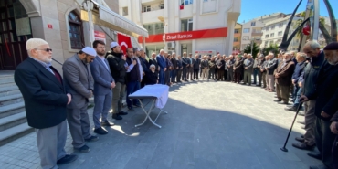 haci-adaylari-dualarla-ugurlandi