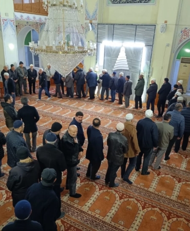 haci-adaylari-kutsal-topraklara-dualarla-ugurlandi