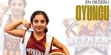 i-m-g-20250413-w-a0034