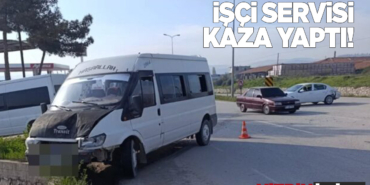 i-s-c-i-s-e-r-v-i-s-i7-1