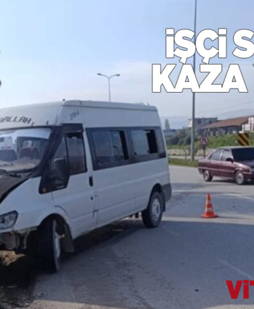 i-s-c-i-s-e-r-v-i-s-i7-1