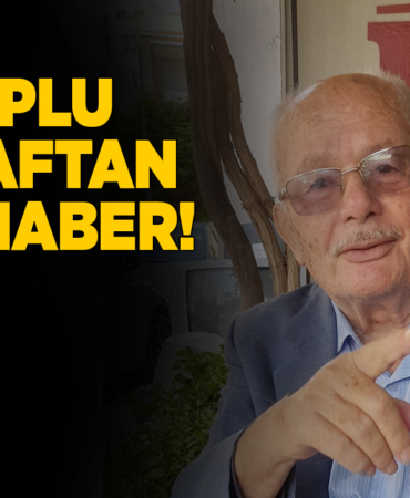 Sinoplu esnaf İsmail Kaymak hayatını kaybetti