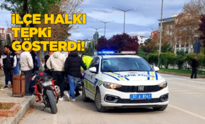 ilcehalkitepki
