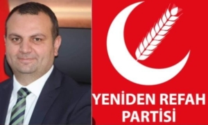 Erfelek'te Barbaros Baltacı sürprizi