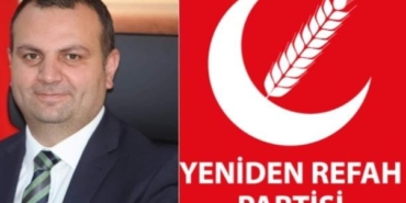 Erfelek'te Barbaros Baltacı sürprizi