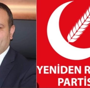 Erfelek'te Barbaros Baltacı sürprizi