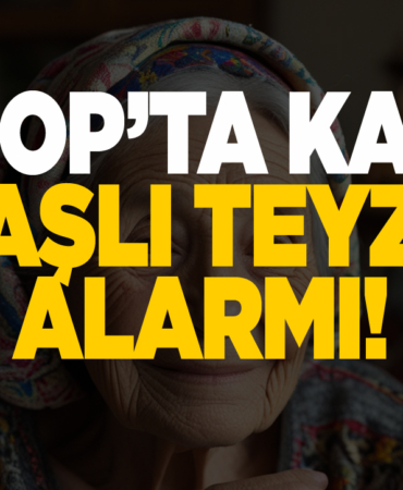 k-a-y-i-p-y-a-s-l-i-t-e-y-z-e