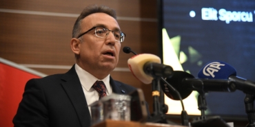 kastamonuda-spor-calistayi-yapiliyor