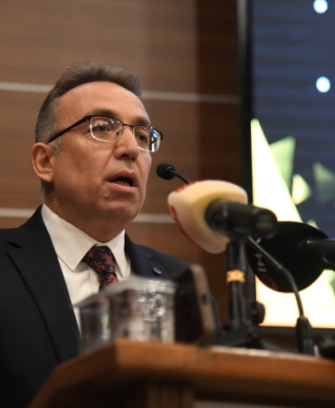 kastamonuda-spor-calistayi-yapiliyor